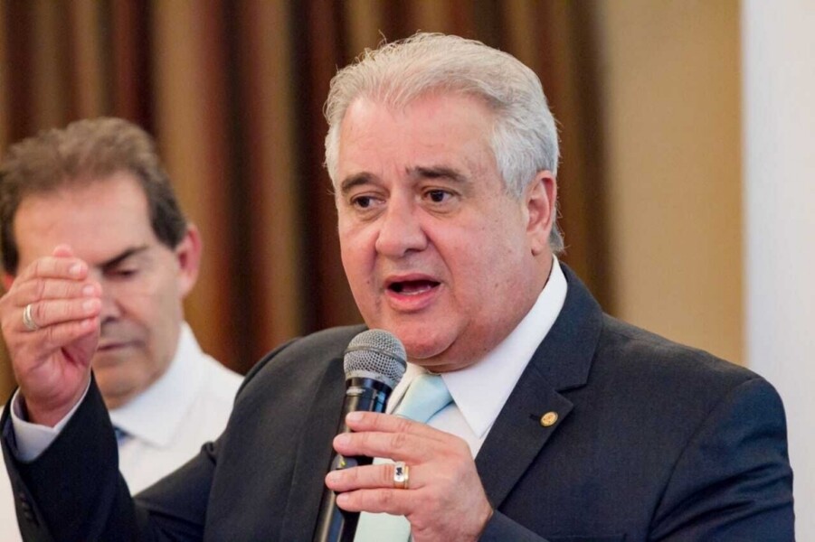 emenda-que-propoe-regularizar-associacoes-de-protecao-veicular-e-rejeitada-na-camara-dos-deputados