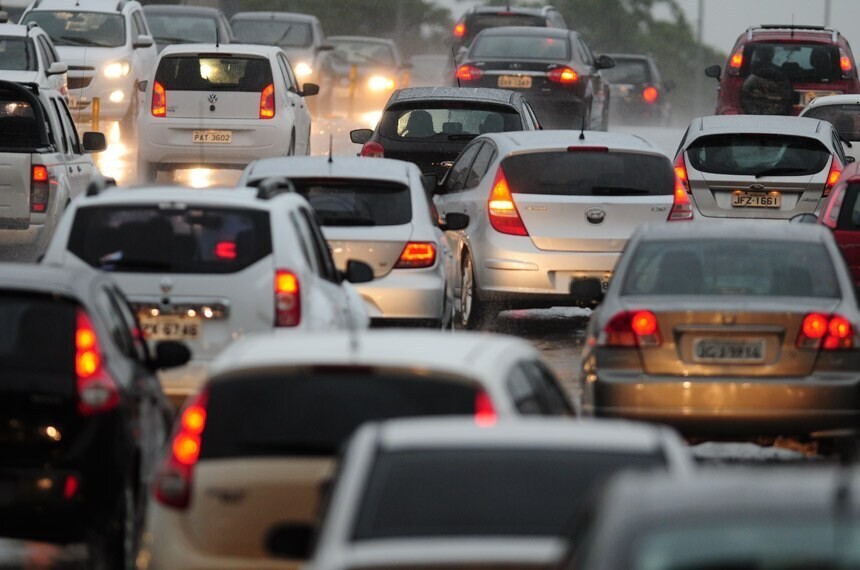 o-valor-do-seguro-dos-carros-mais-vendidos-do-brasil-em-junho
