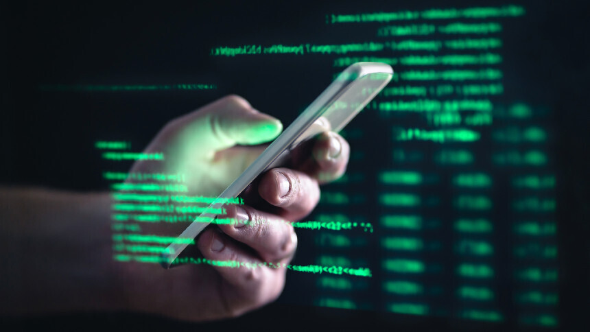 vazamento-de-dados-pode-levar-corretoras-de-pequeno-e-medio-porte-a-falencia