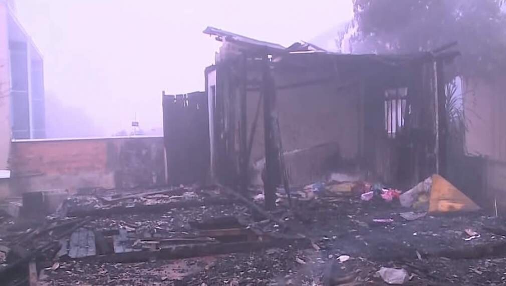 incendio-de-imovel-alugado-em-curitiba-demonstra-a-importancia-do-seguro-residencial