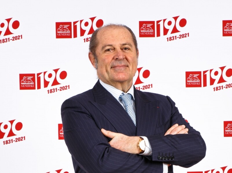 generali-atualiza-sua-estrategia-para-protecao-do-clima