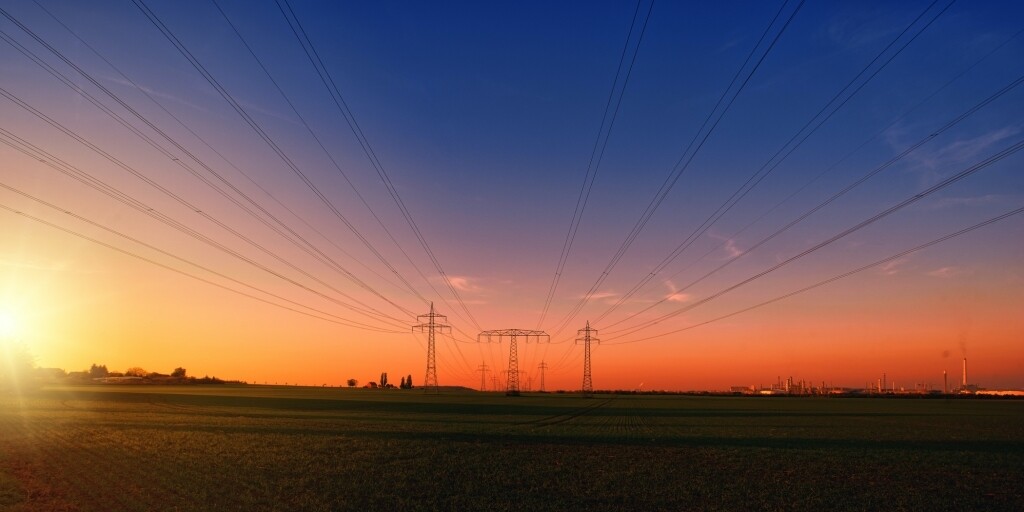 a-importancia-do-seguro-para-as-empresas-de-energia-em-escassez-de-chuvas