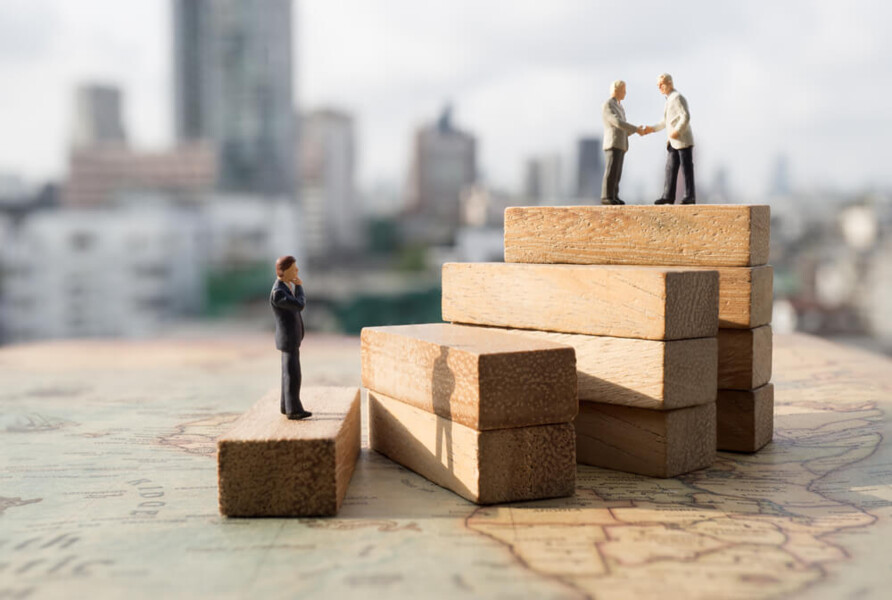 seguro-de-vida-pode-ser-usado-de-maneira-estrategica-no-planejamento-sucessorio-de-empresas-garante-especialista