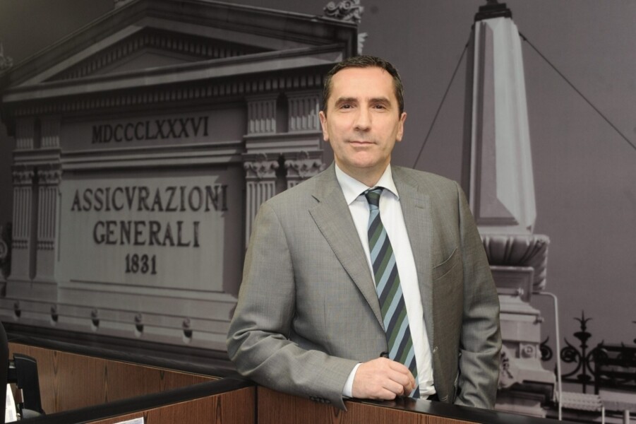 generali-utiliza-tradutora-virtual-para-viabilizar-leitura-do-seu-site-em-libras