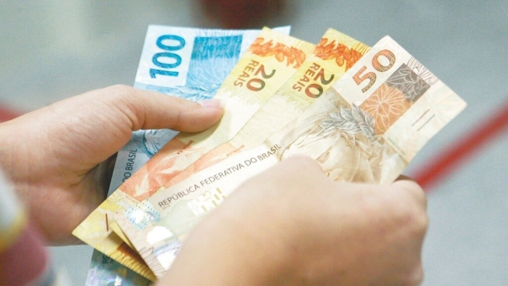 bolsa-familia-pode-ter-desconto-de-emprestimos-consignados