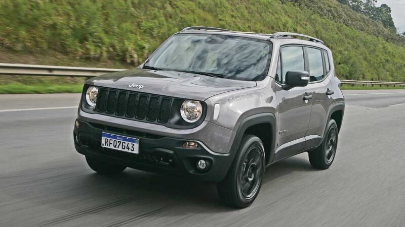 carros-da-jeep-usarao-dados-para-dar-desconto-em-seguro-veicular