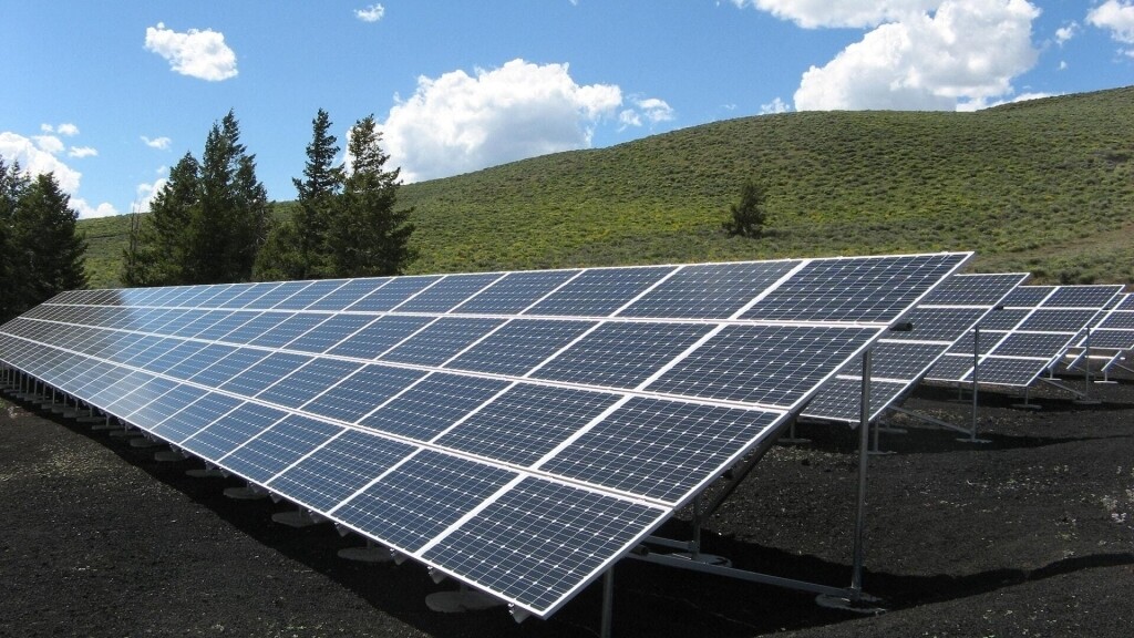 crise-hidrica-pode-aumentar-procura-por-seguros-e-equipamentos-de-energia-solar
