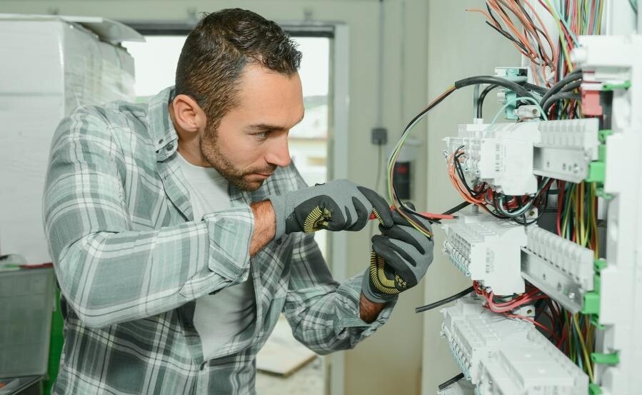 hdi-produto-de-vida-garante-retorno-do-investimento-em-assistencias-tecnicas-para-o-segurado