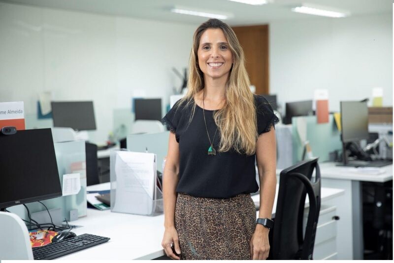 gptw-icatu-participa-do-dia-das-certificadas-2021