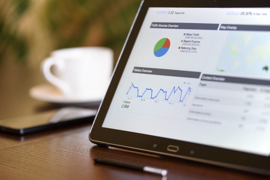 coleta-de-dados-ajuda-a-criar-seguros-personalizados