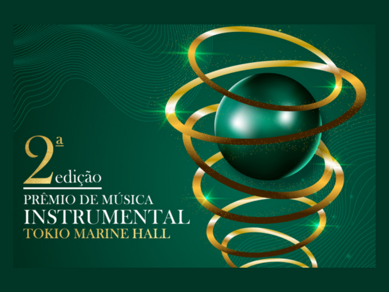 segunda-edicao-do-premio-de-musica-instrumental-tokio-marine-hall-distribui-r210-mil-em-premios