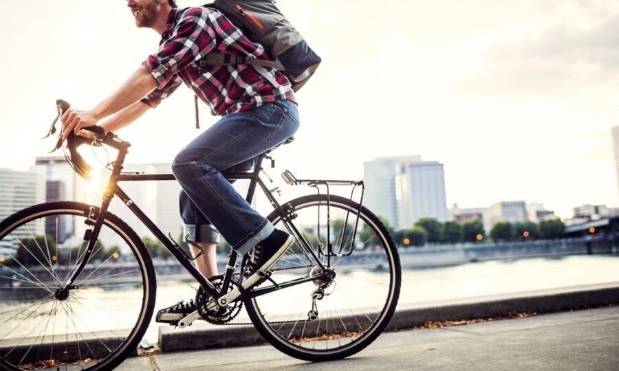 argo-seguros-amplia-limites-e-coberturas-no-produto-para-bicicletas