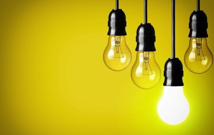 transformacao-digital-em-seguros-inovacao-nao-e-so-mais-uma-opcao