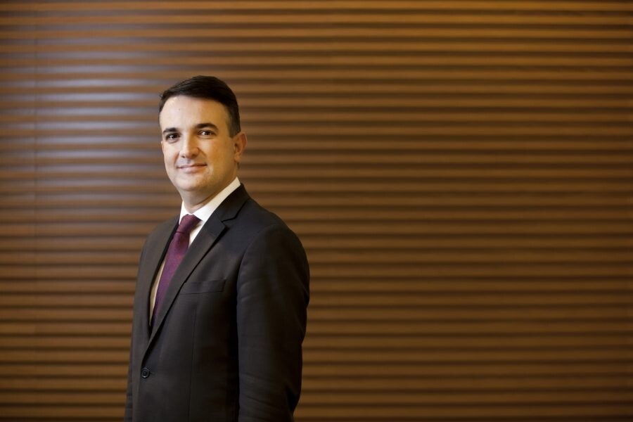 corretores-devem-estar-preparados-para-clientes-mais-exigentes