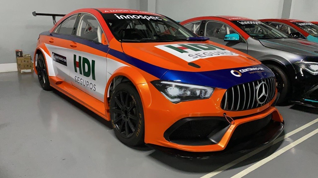 hdi-seguros-patrocina-piloto-claudio-simao-no-mercedes-benz-challenge