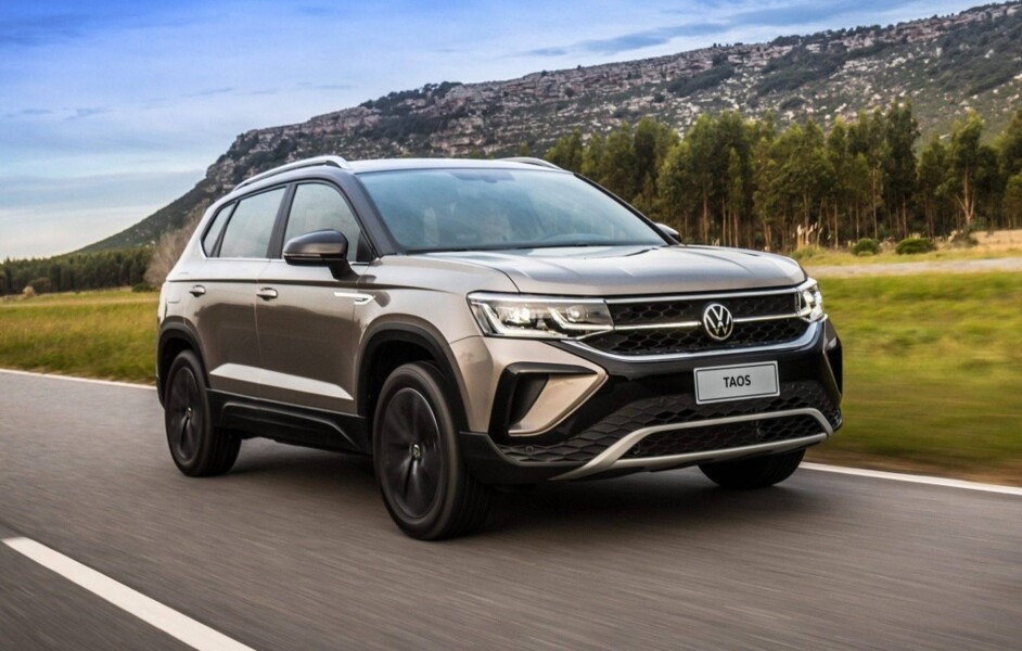porto-seguro-oferece-condicoes-exclusivas-no-produto-auto-para-o-lancamento-do-novo-carro-da-volkswagen