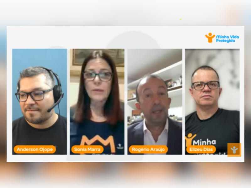 lancada-a-2-edicao-do-movimento-minha-vida-protegida