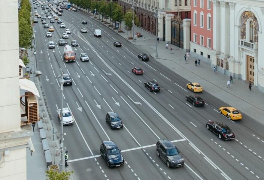 bradesco-seguros-passa-dicas-de-prevencao-de-acidentes-no-transito