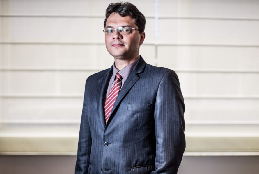 paulo-cesar-prado-jr-superintendente-executivo-da-bradesco-saude-participa-de-webinar-sobre-remuneracao-no-setor-de-saude