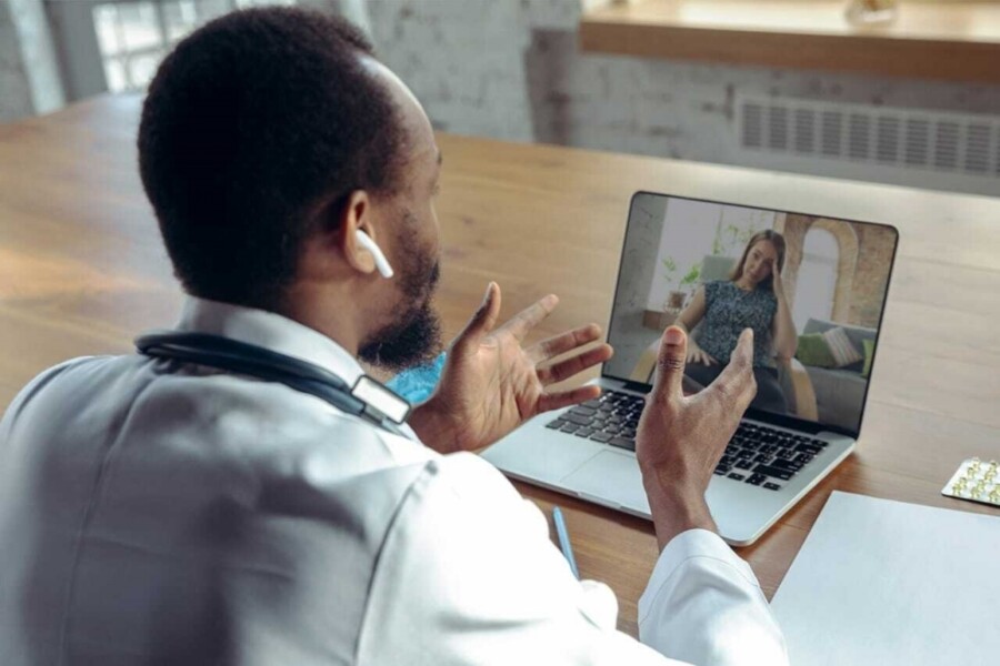 parceria-entre-grupo-conexa-e-sulamerica-oferece-35-mil-atendimentos-online-gratuitos-com-psicologos-e-nutricionistas