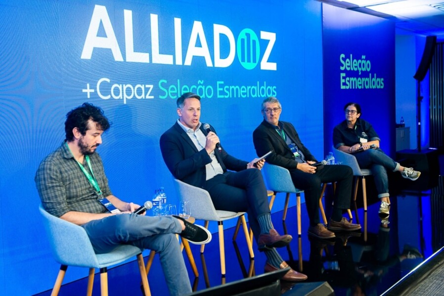 allianz-seguros-cria-experiencia-exclusiva-de-empreendedorismo-para-corretores