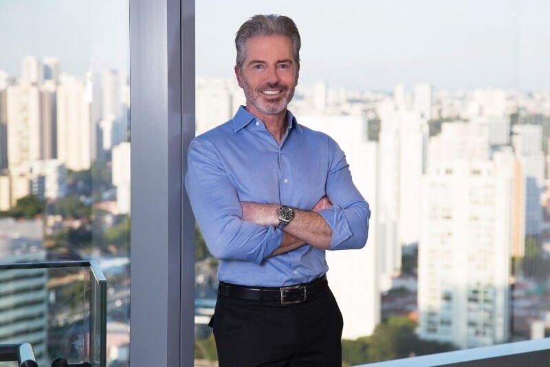 parceria-da-hdi-seguros-com-o-instituto-primeiro-servico-estimula-a-mobilidade-social
