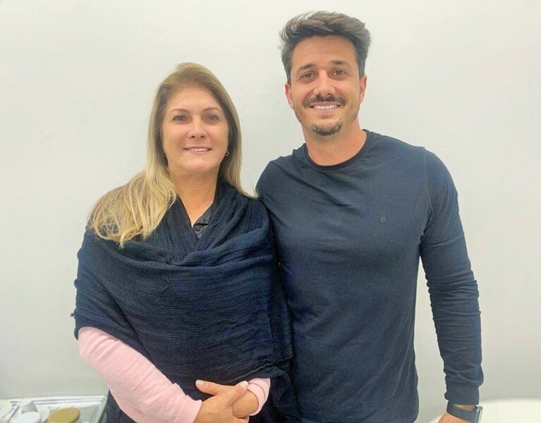 tania-e-carlos-henrique-de-mae-para-filho-o-seguro-como-heranca-profissional
