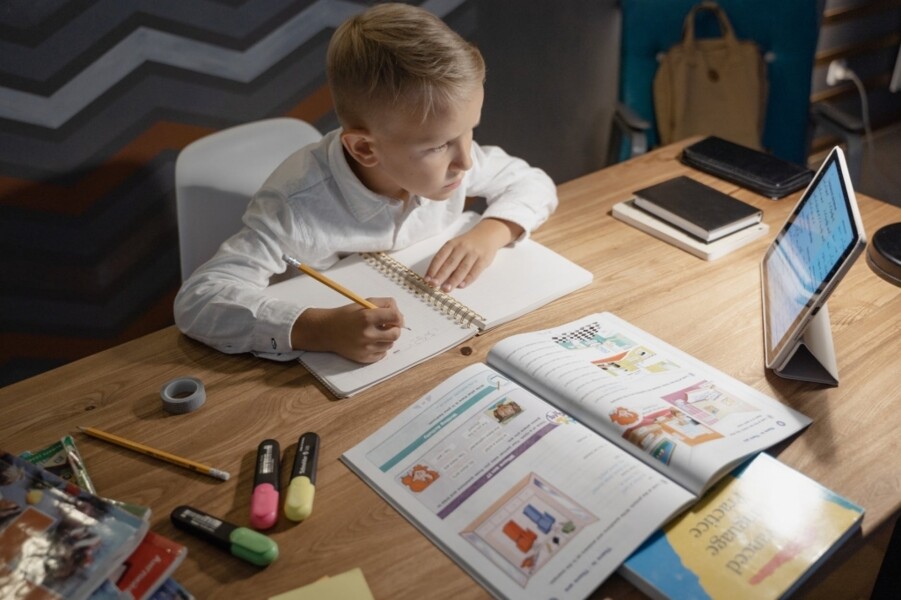 o-impacto-que-o-seguro-educacional-ainda-nao-sentiu