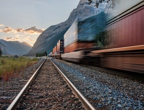 transporte-de-cargas-pelas-ferrovias-do-pais-cresce-30-em-marco