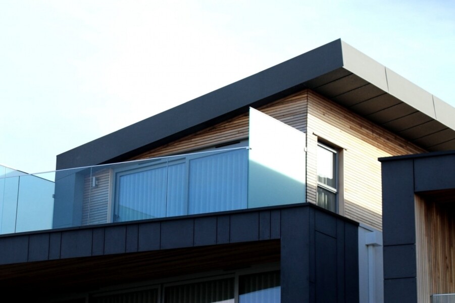 allianz-amplia-o-residencial