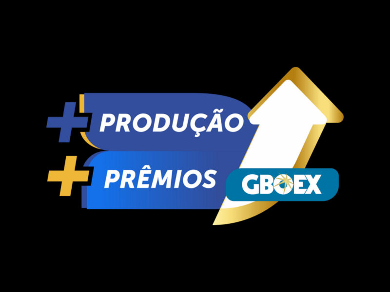 campanha-producao-premios-retorna-no-mes-de-aniversario-do-gboex