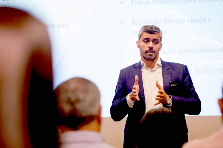 axa-no-brasil-anuncia-vistoria-remota-para-o-seguro-residencial