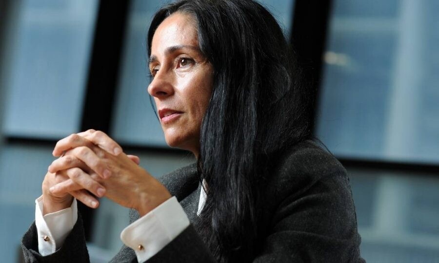 solange-vieira-destaca-que-nova-proposta-da-susep-trara-forte-impacto-ao-setor