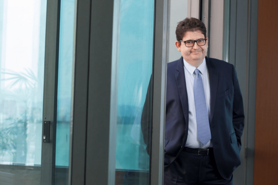 allianz-obtem-certificacao-great-place-to-work