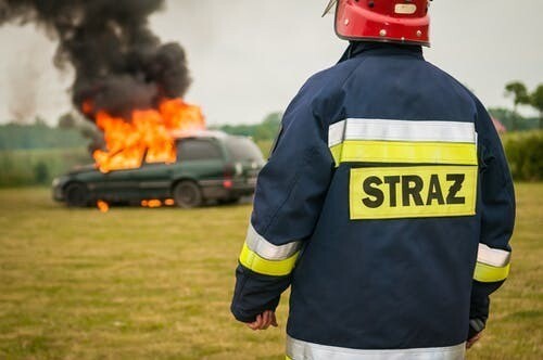 franquia-no-seguro-auto-nao-pode-ser-aplicada-quando-ha-sinistro-de-incendio