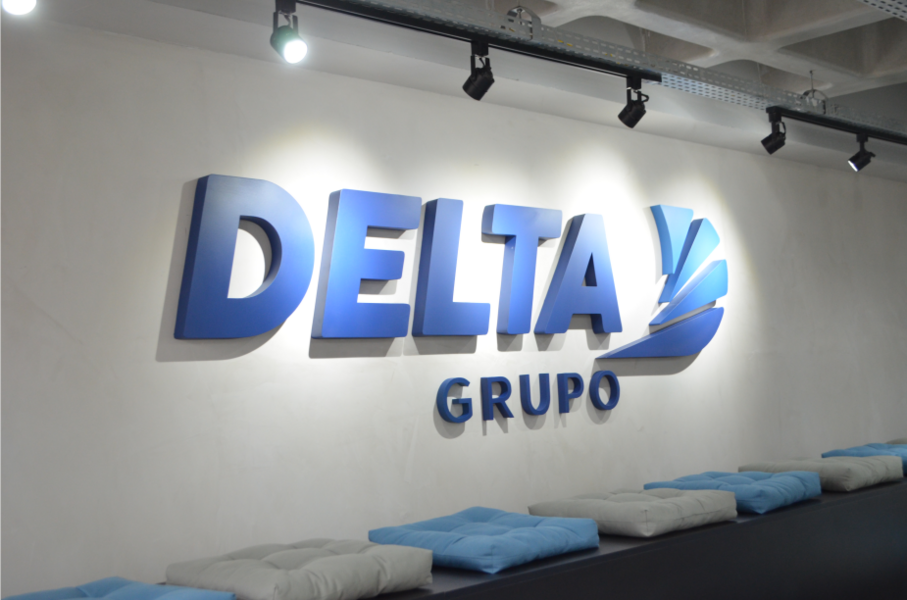 grupo-delta-e-st-seguros-lancam-produto-exclusivo-para-locadoras-de-veiculos