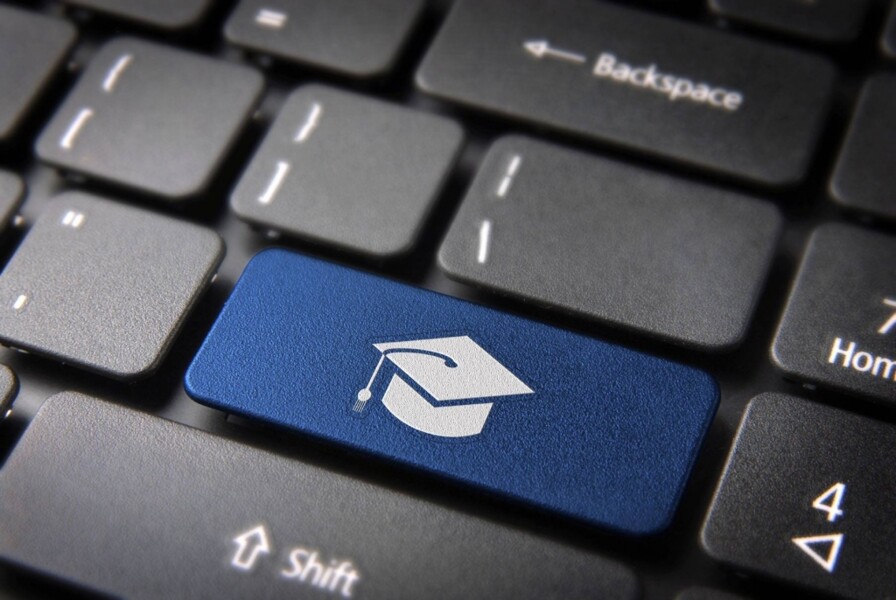 graduacao-permite-rapido-acesso-ao-mercado-de-trabalho
