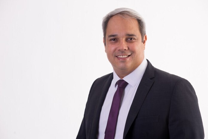 sompo-seguros-contrata-bruno-pereira-como-novo-diretor-executivo-financeiro
