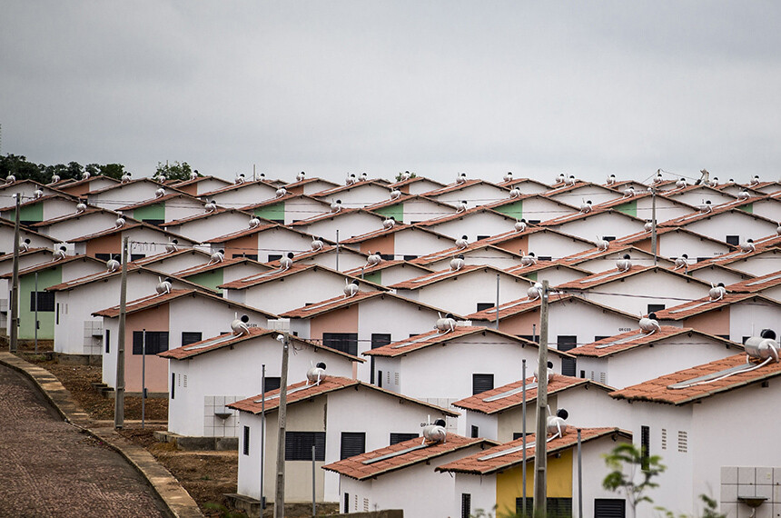 acao-do-governo-abrira-um-mercado-bilionario-para-as-seguradoras