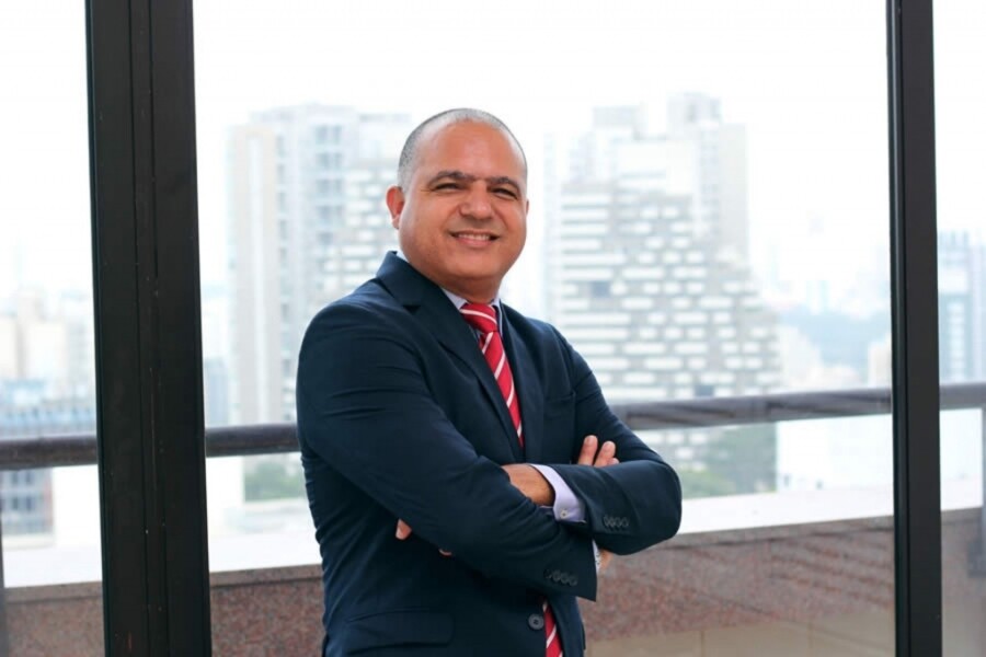 sompo-seguros-lanca-campanha-corrida-de-pontos-que-incrementa-ganhos-do-corretor-na-venda-do-seguro-sompo-auto