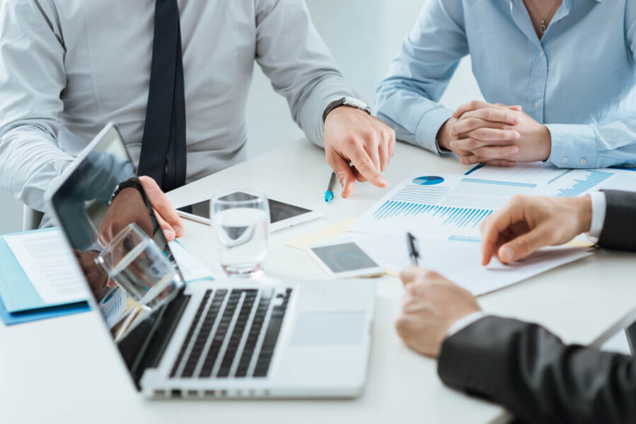 susep-projeta-que-corretor-deve-montar-carteira-de-coberturas-para-cada-cliente