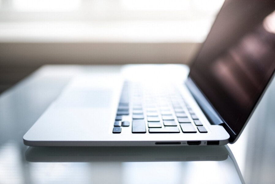 gestores-da-susep-participam-de-webinar-da-fgv-sobre-as-inovacoes-do-mercado-de-seguros-e-a-importancia-da-habilitacao-profissional-no-setor
