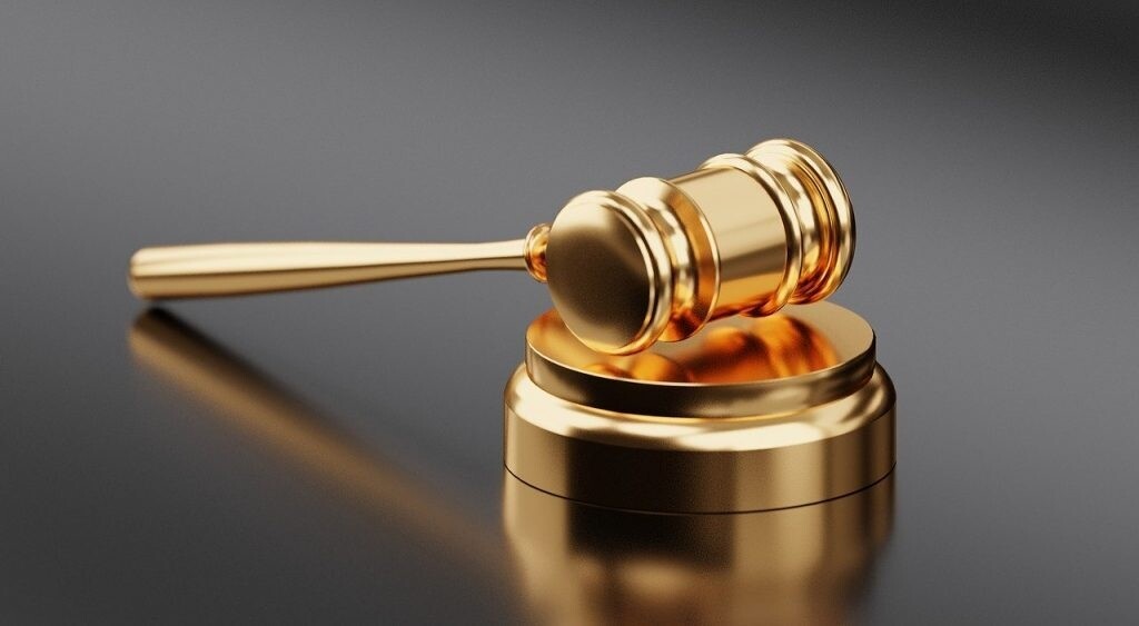 corretores-podem-ser-penalizados-pela-justica-por-receberem-apolices-de-clientes