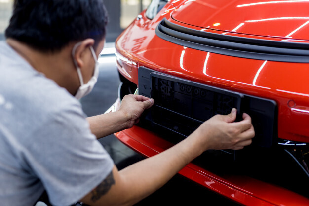 seguradoras-podem-se-negar-a-fazer-seguro-de-carros-nao-emplacados