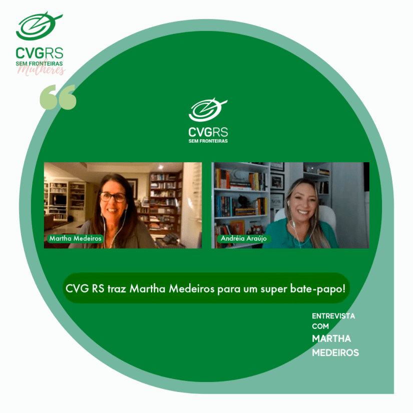 evento-virtual-do-cvg-rs-destaca-a-multiplicidade-de-martha-medeiros