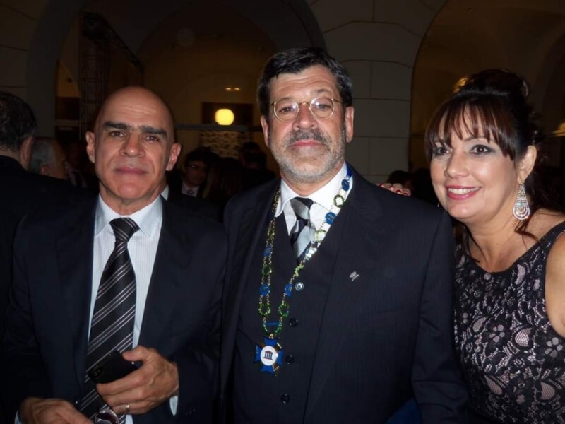 josias-sua-atividade-profissional-seu-escritorio-suas-ideias