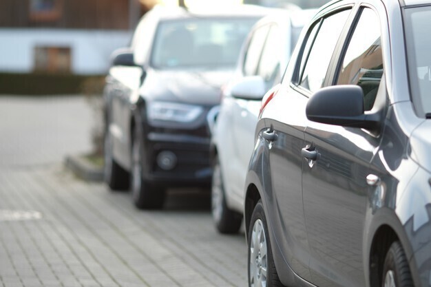 seguradoras-poderao-ser-punidas-caso-nao-atendam-novas-exigencias-sobre-o-carro-reserva