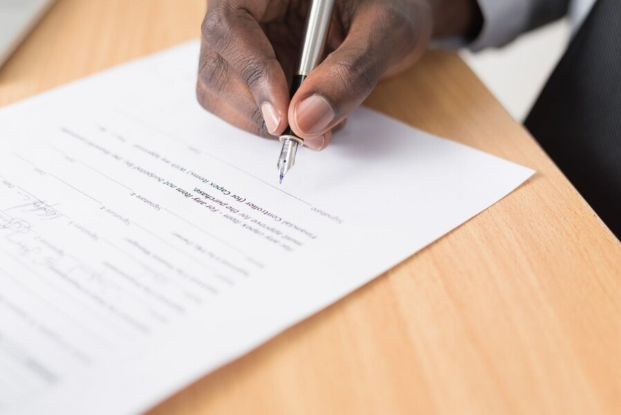 artigo-sem-pagamento-de-premio-com-cobertura-contratual