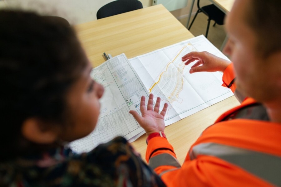 chega-de-duvidas-tokio-marine-ajuda-o-construtor-civil-a-desmistificar-a-diferenca-entre-os-seguros-riscos-de-engenharia-e-rc-obras