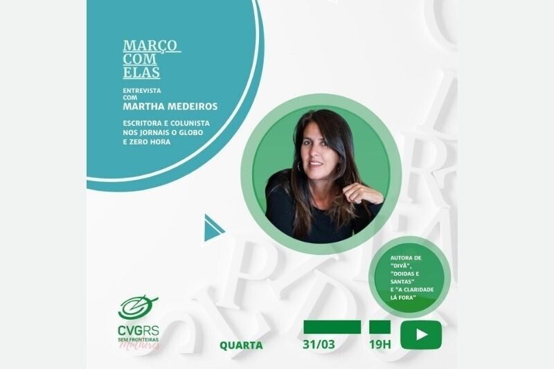 cvg-rs-martha-medeiros-participa-da-encerramento-do-especial-mulheres